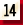 14