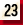 23