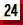 24