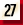 27