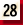 28