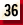36
