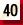 40