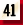 41