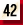 42