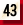 43