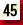 45