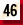 45