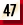 45