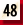 45